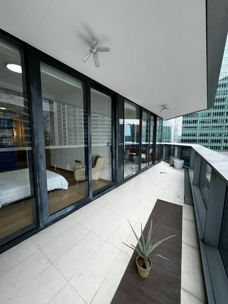 3 Central Boulevard photo 5