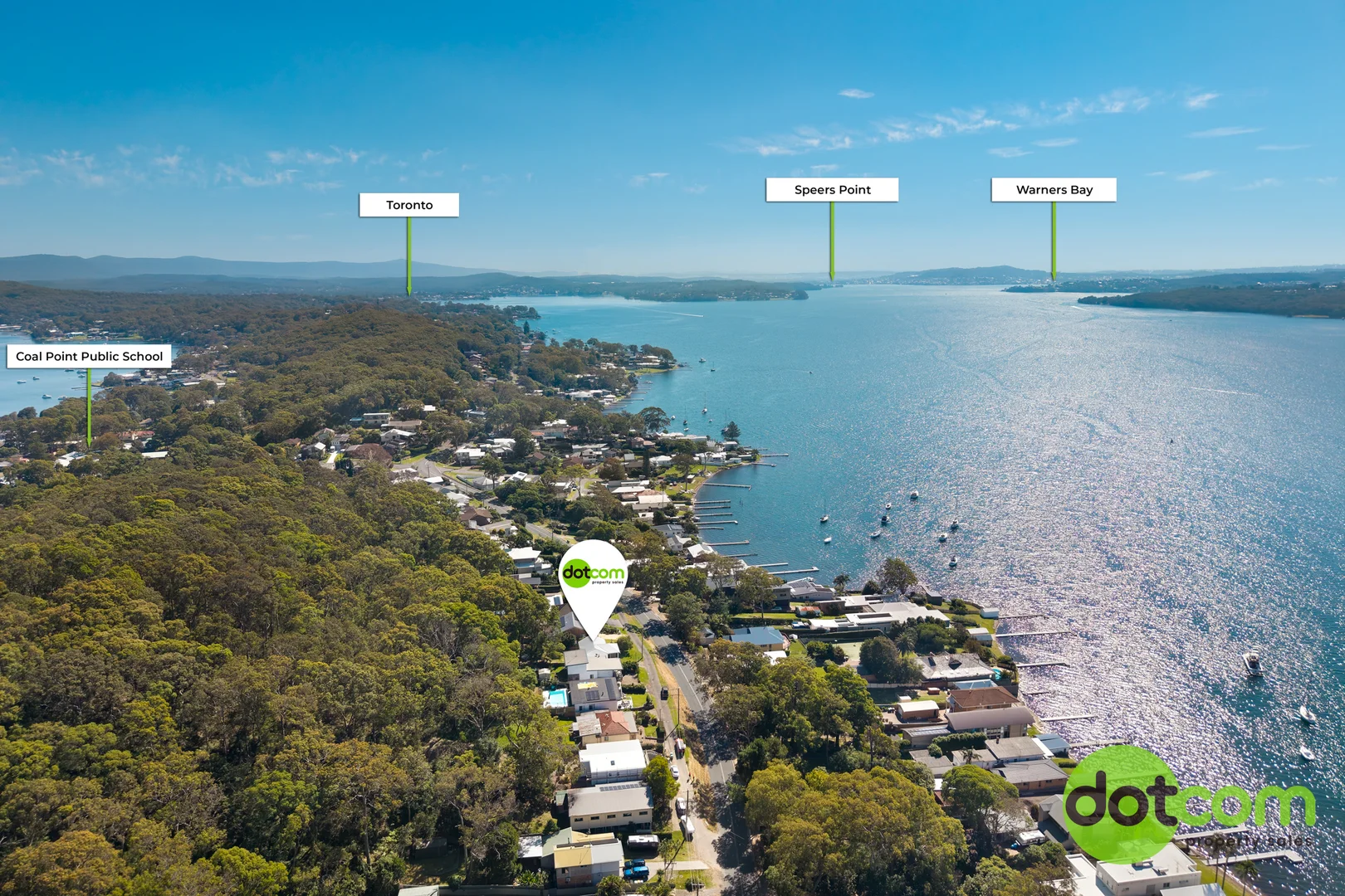 Additional image 25 of 187 Skye Point Road, Coal Point NSW 2283