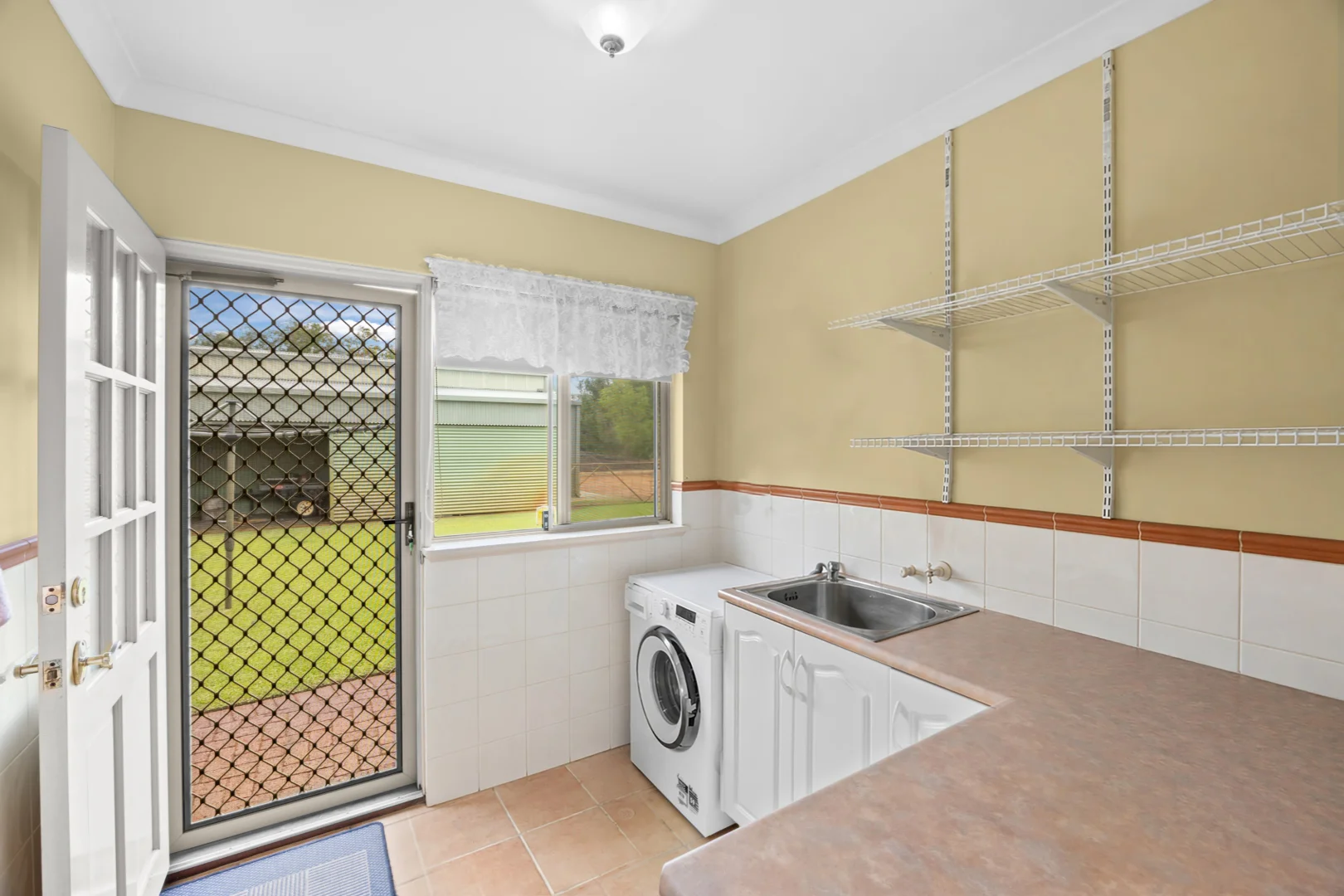 Additional image 15 of 4 Talia Court, Leschenault WA 6233