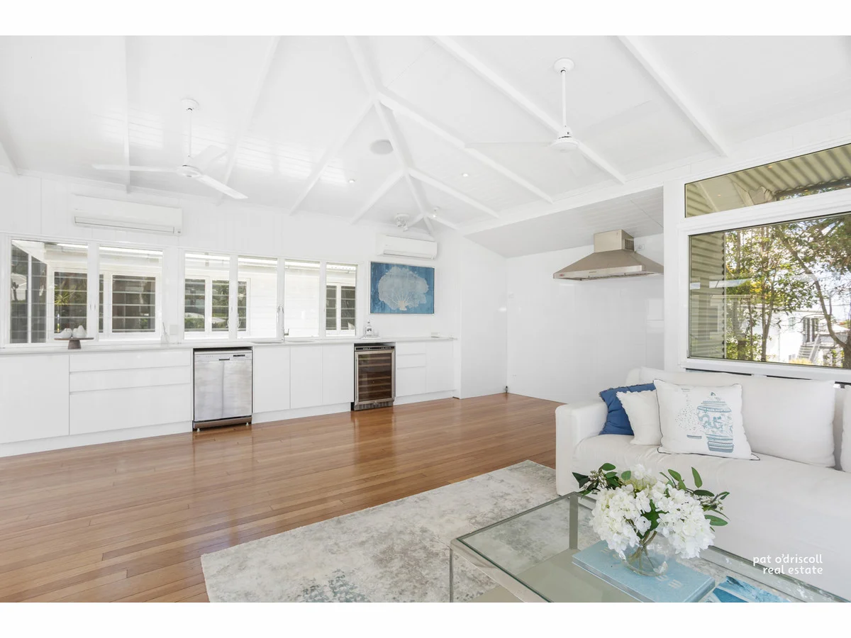 Additional image 3 of 9 Talford Street, The Range QLD 4700