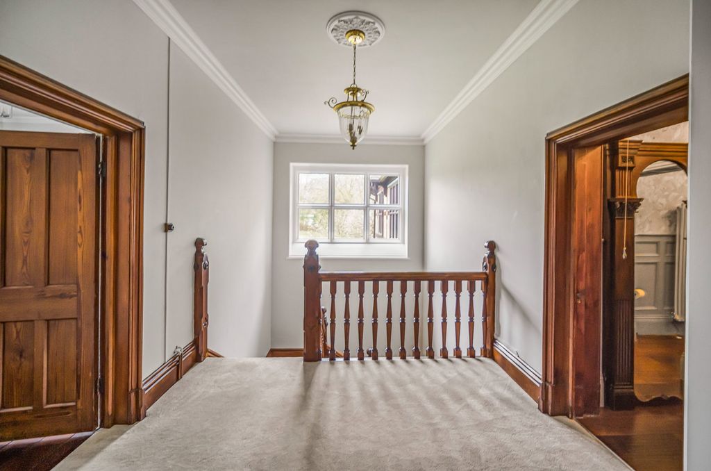 Additional image 17 of 7 bed detached house for saleDyffryn, Neath SA10