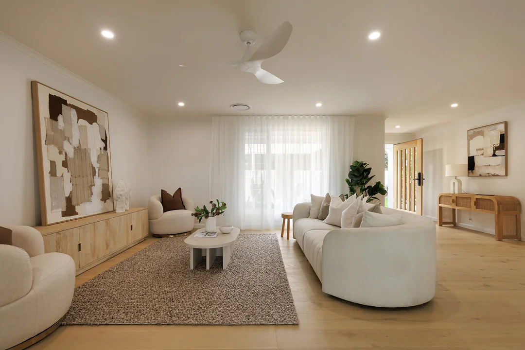 Additional image 8 of 8 Newport Street, Sunrise Beach QLD 4567
