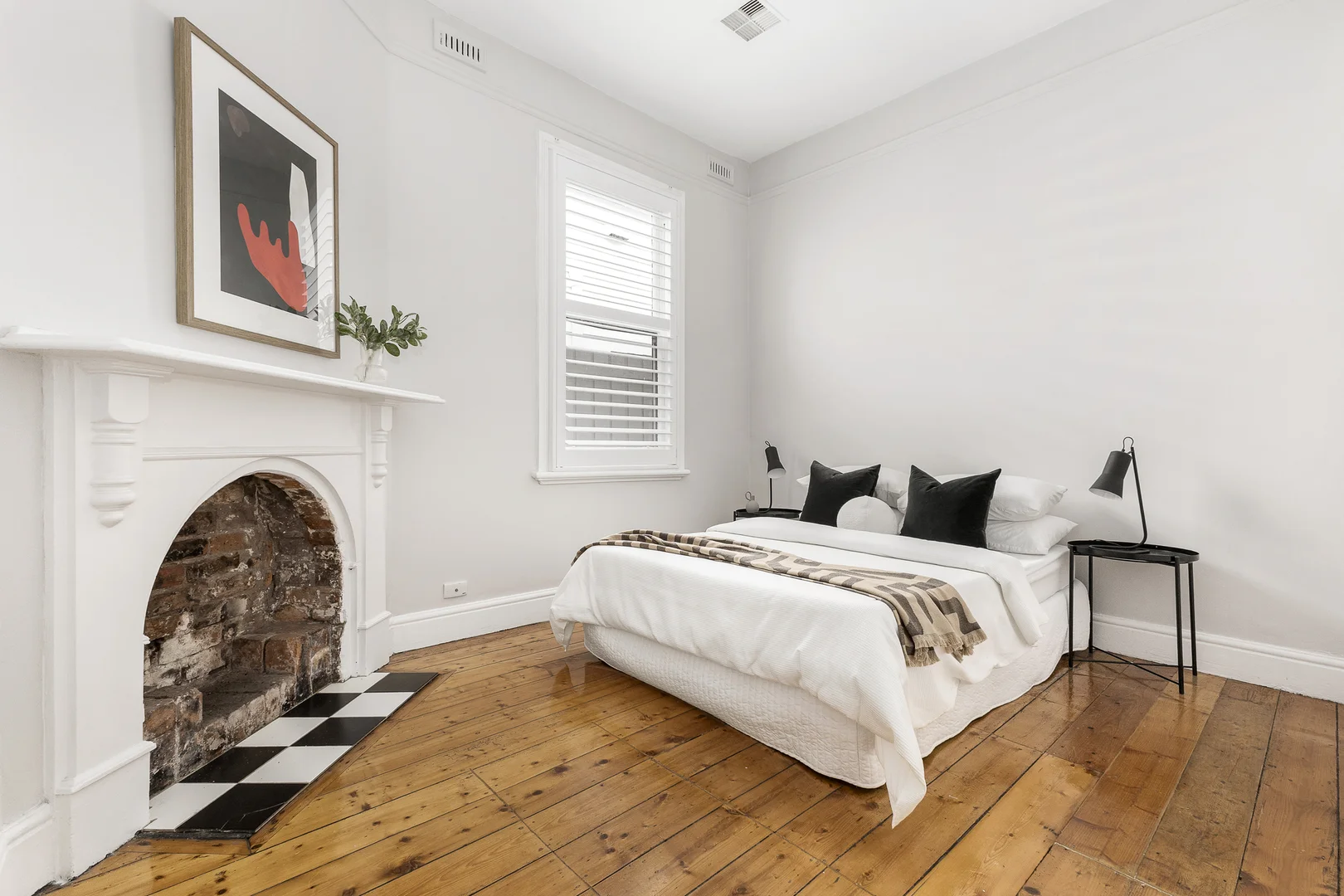 Additional image 8 of 64 Bayview Street, Prahran VIC 3181