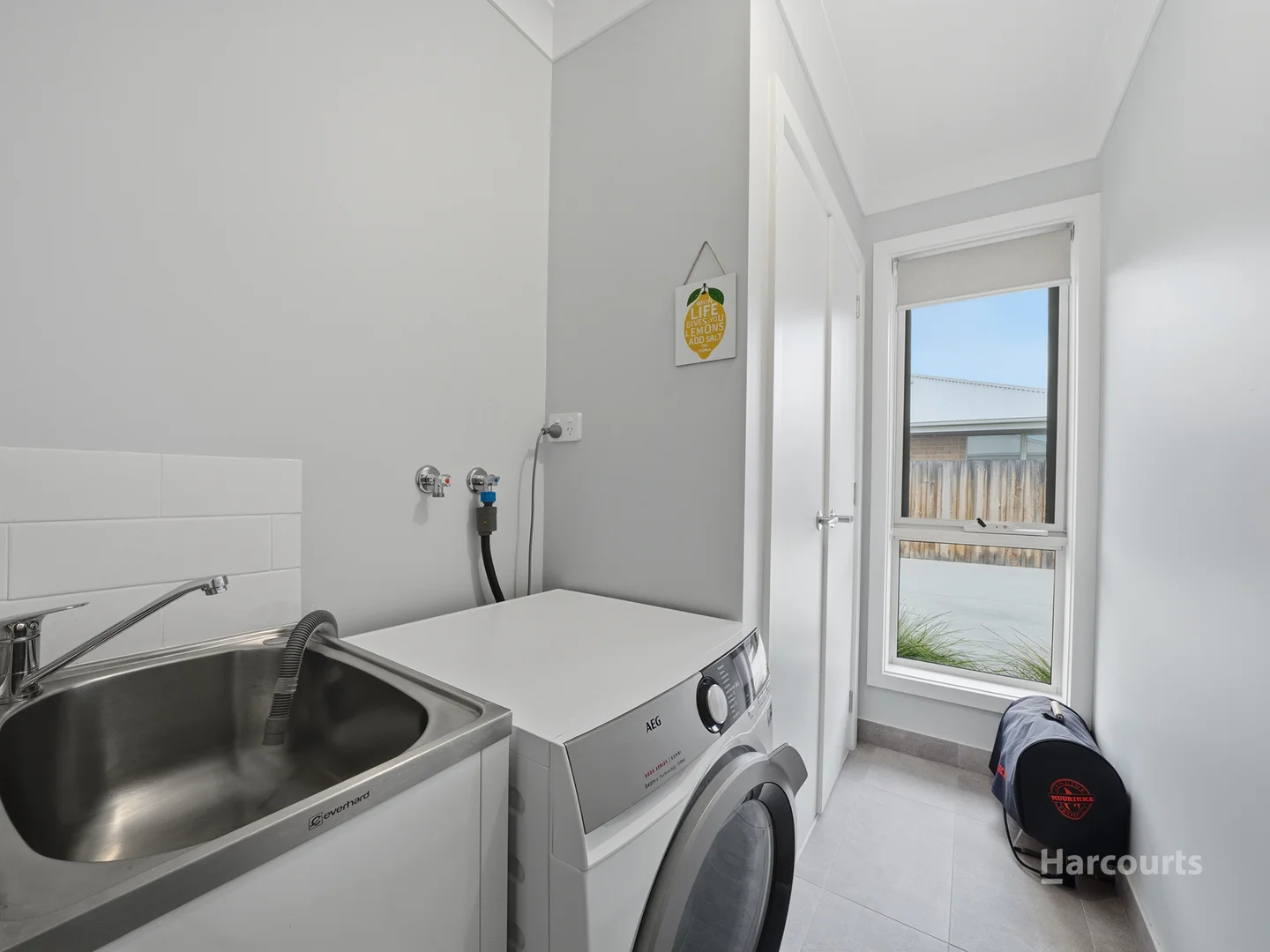 Additional image 17 of 2/22 Menin Drive, Brighton TAS 7030