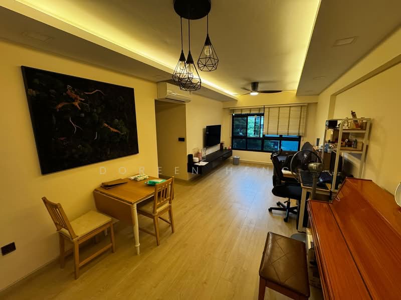 635B Senja Road photo 5