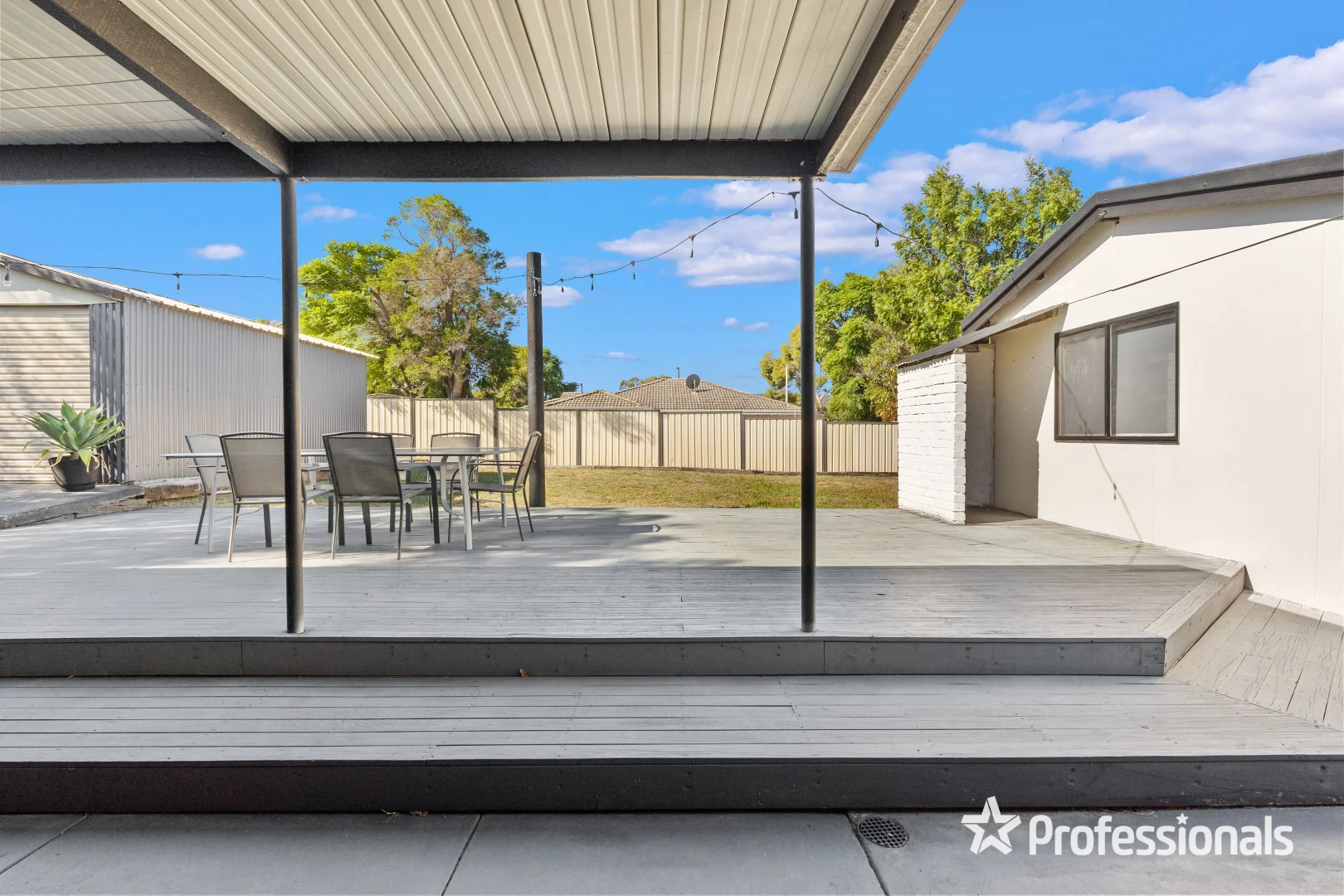 Additional image 17 of 8 Chalfont Way, Swan View WA 6056
