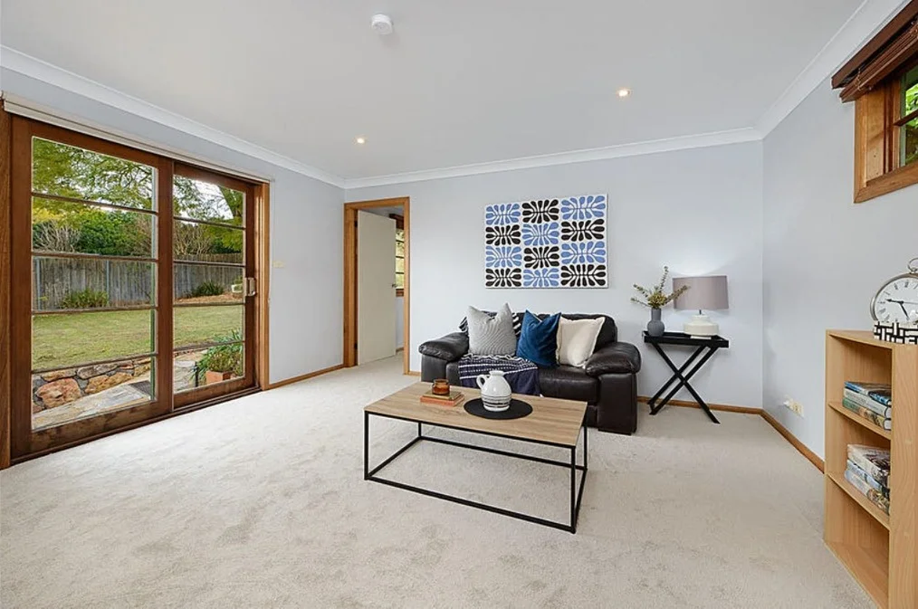 Additional image 9 of 18 Bolwarra Avenue, West Pymble NSW 2073