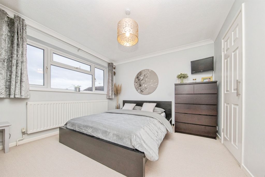 Additional image 12 of 3 bed detached house for saleSt. Johns Close, Colchester CO4