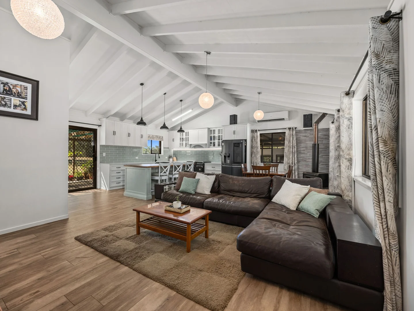 Additional image 5 of 111-151 Henry Road, Ironbark QLD 4306