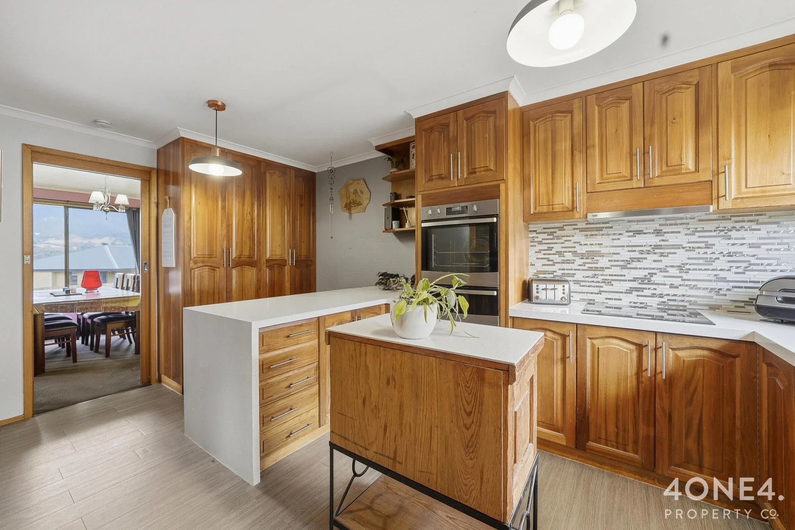 Additional image 9 of 12 Croydon Place, Bridgewater TAS 7030