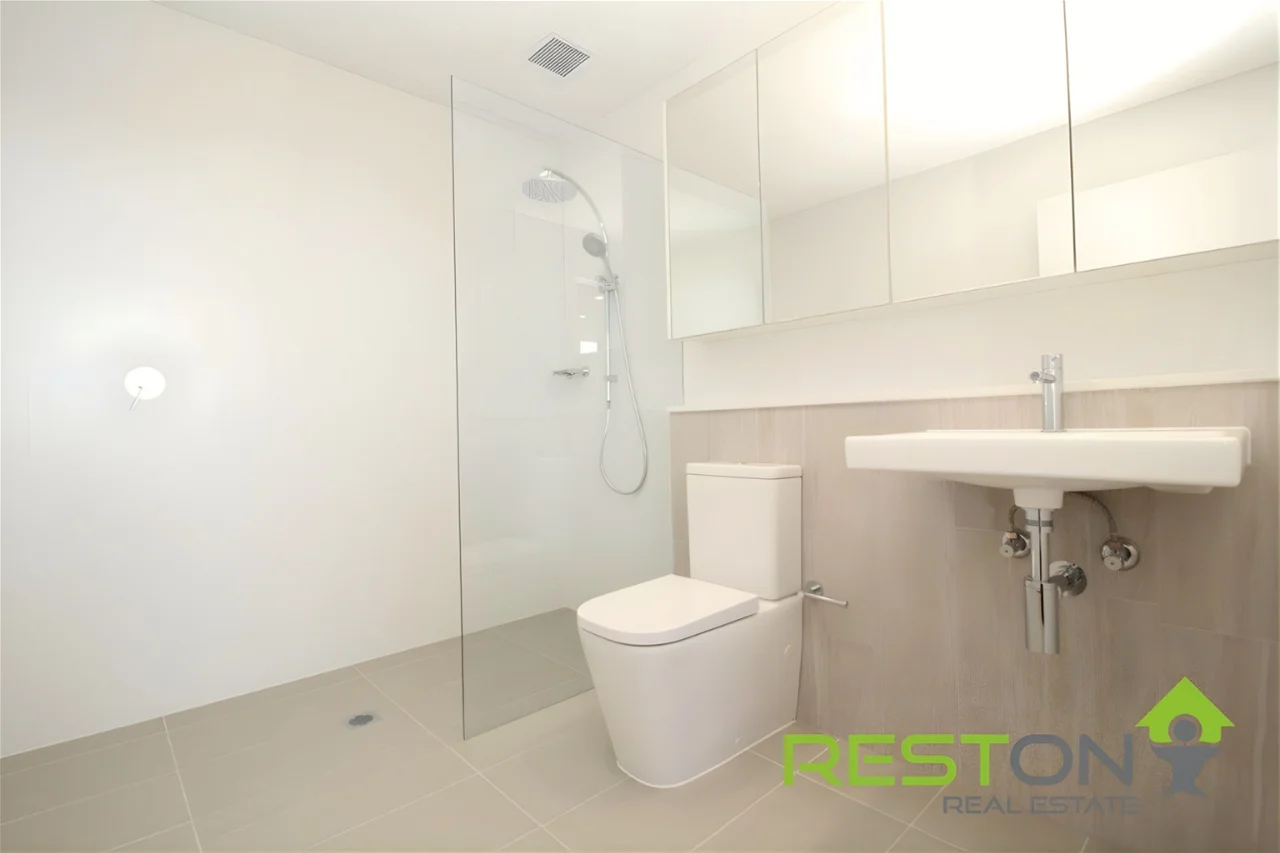 Additional image 12 of 504/429-449 New Canterbury Road, Dulwich Hill NSW 2203