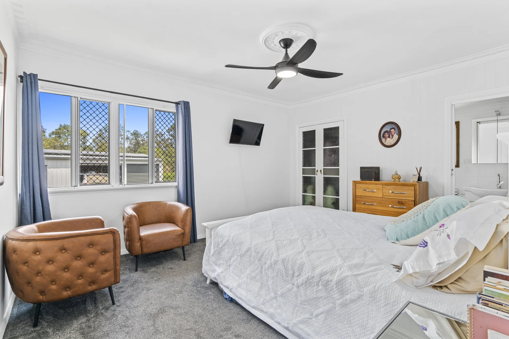 Additional image 12 of 128 Birnam Range Road, Beaudesert QLD 4285