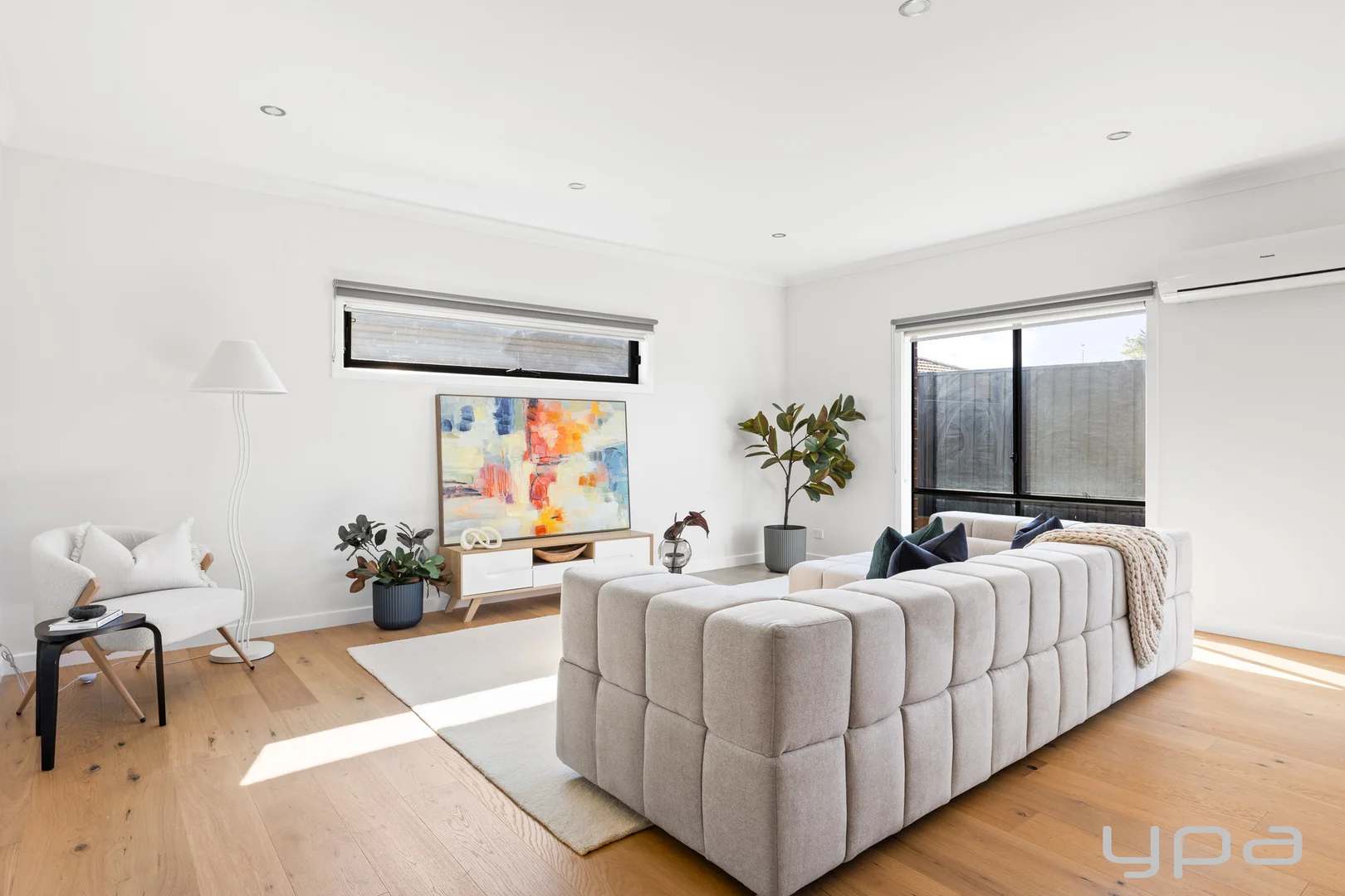 Additional image 5 of 16B Wilson Crescent, Hoppers Crossing VIC 3029