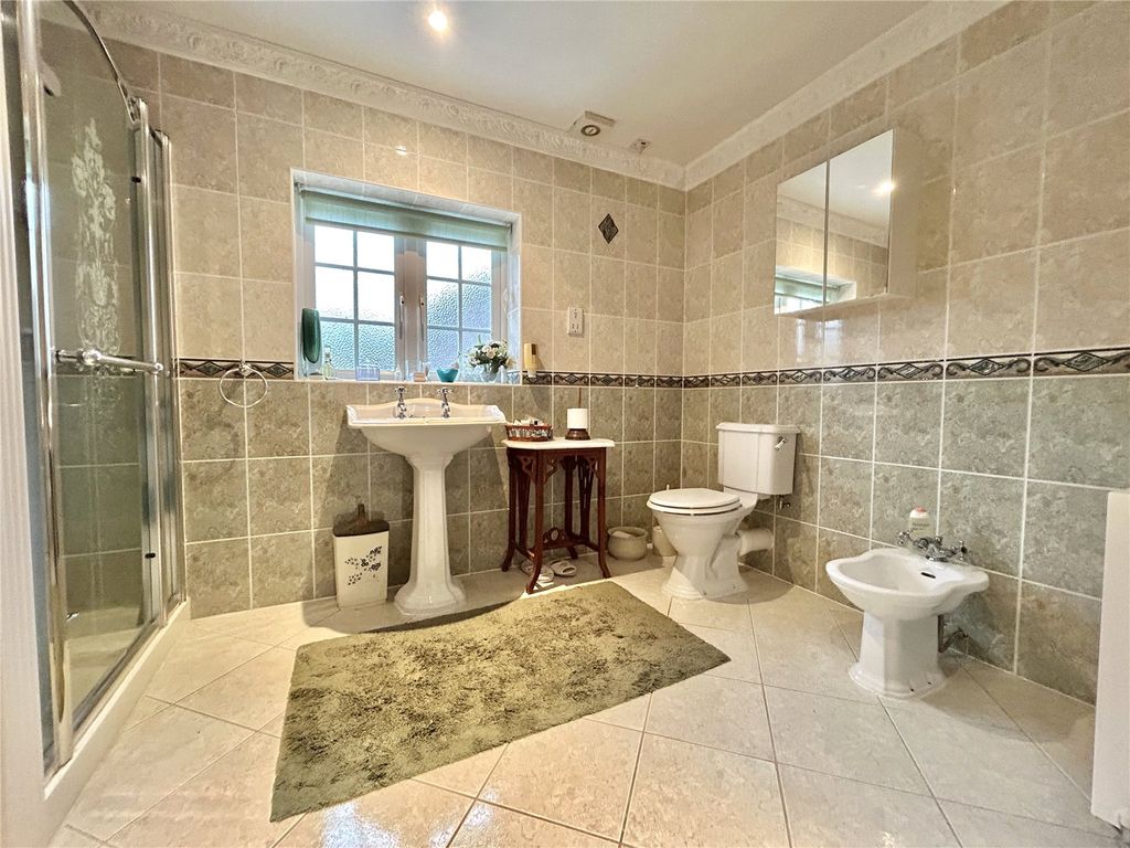 Additional image 15 of 4 bed detached house for saleMilldown Road, Blandford Forum, Dorset DT11