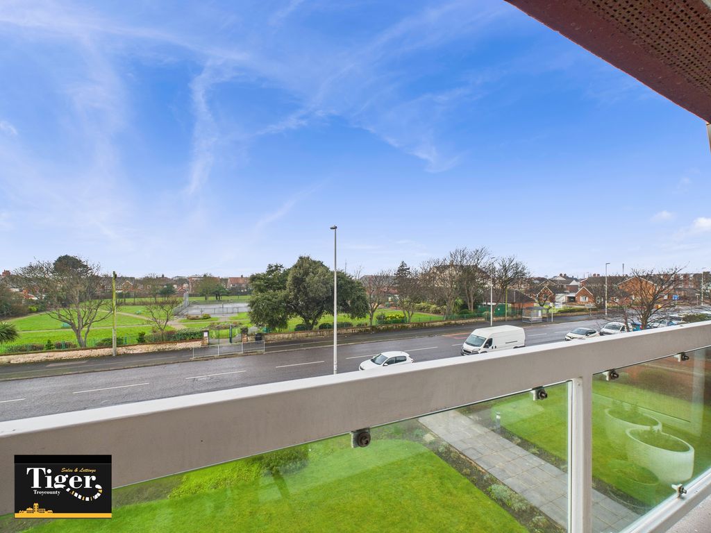 Additional image 5 of 2 bed flat for saleLytham Road, Blackpool FY4