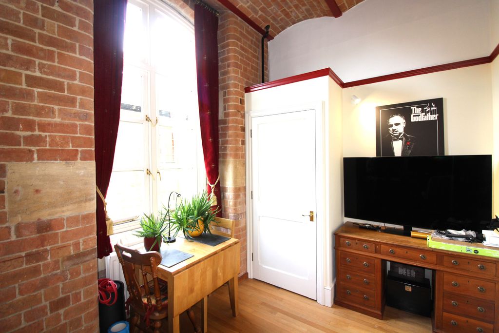 Additional image 10 of 1 bed flat for saleBliss Mill, Chipping Norton OX7