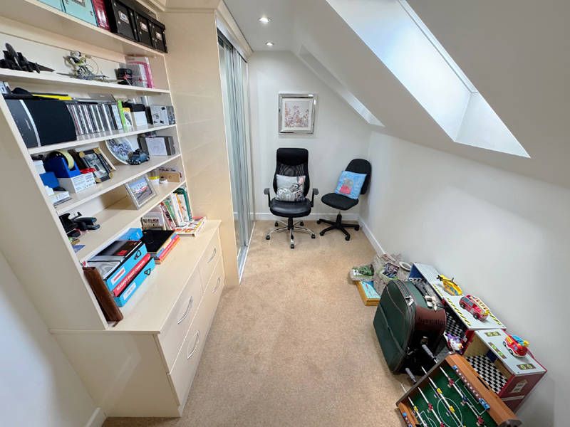 Additional image 30 of 4 bed detached bungalow for saleCommon Edge Road, Blackpool FY4