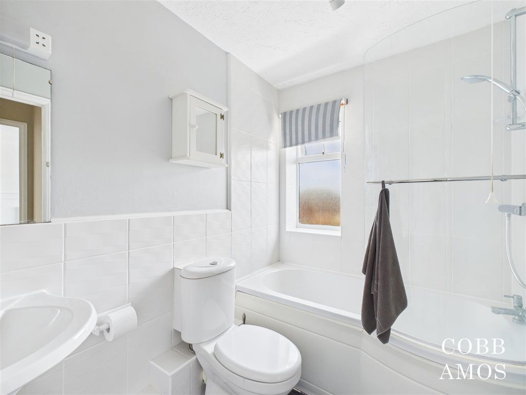 Additional image 14 of 4 bed detached house for saleAshfield Way, Bromyard HR7