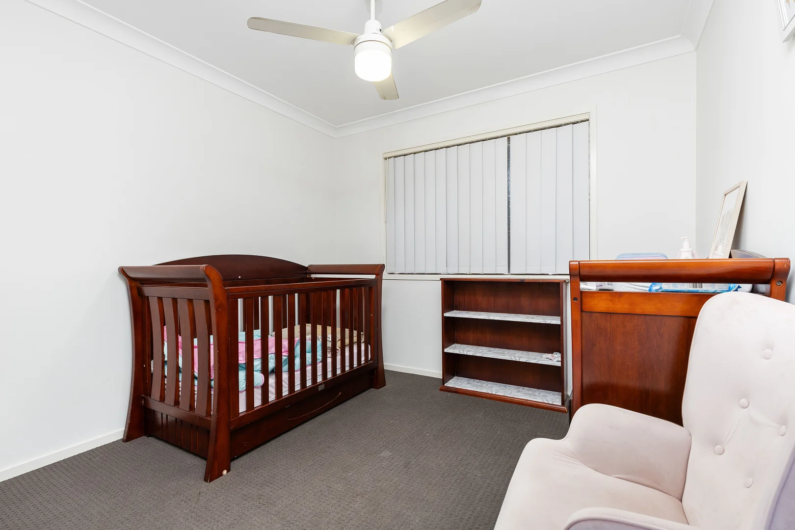 Additional image 10 of 10 Windermere Street, Emerald QLD 4720