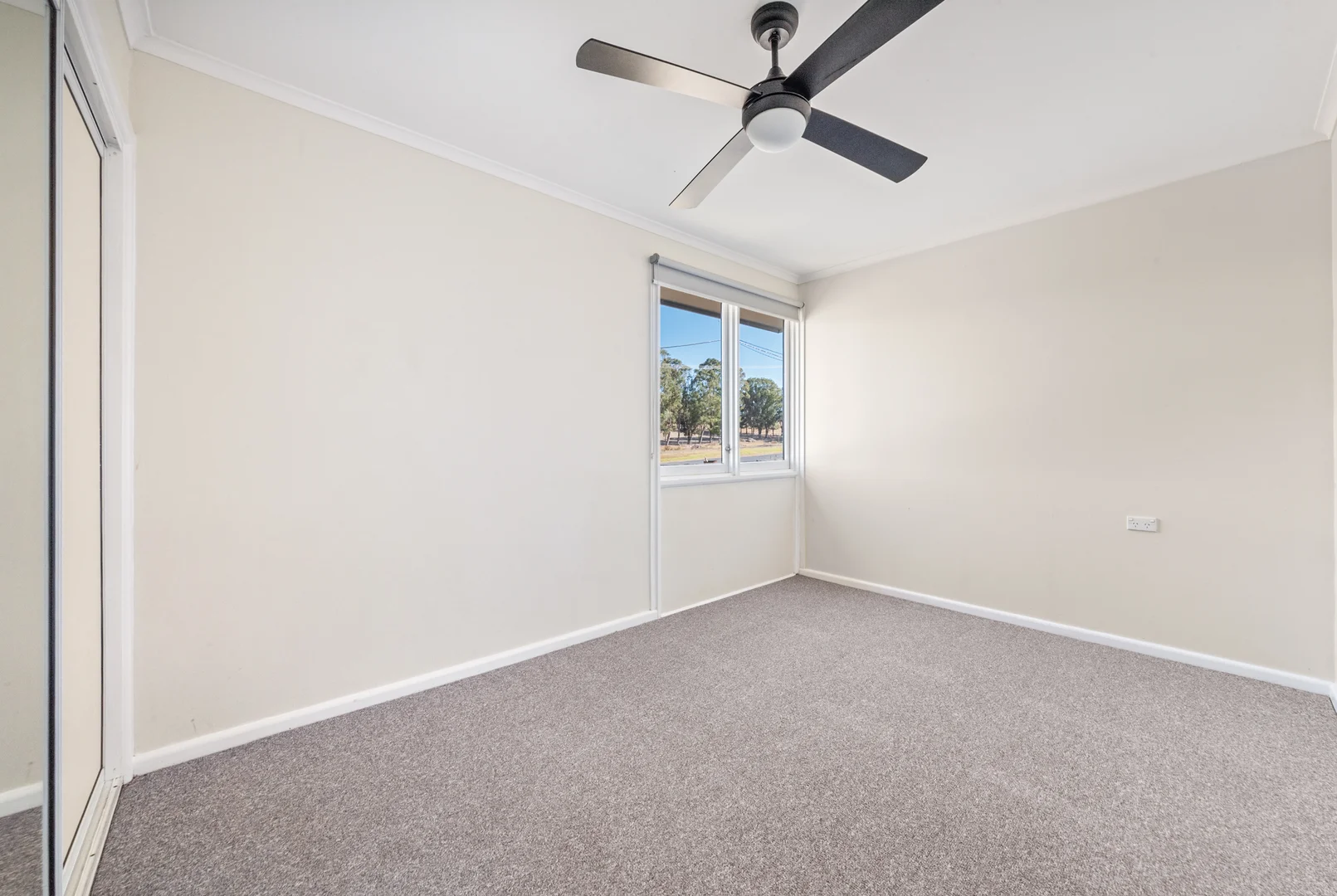 Additional image 9 of 28 Miles Street, Tenterfield NSW 2372