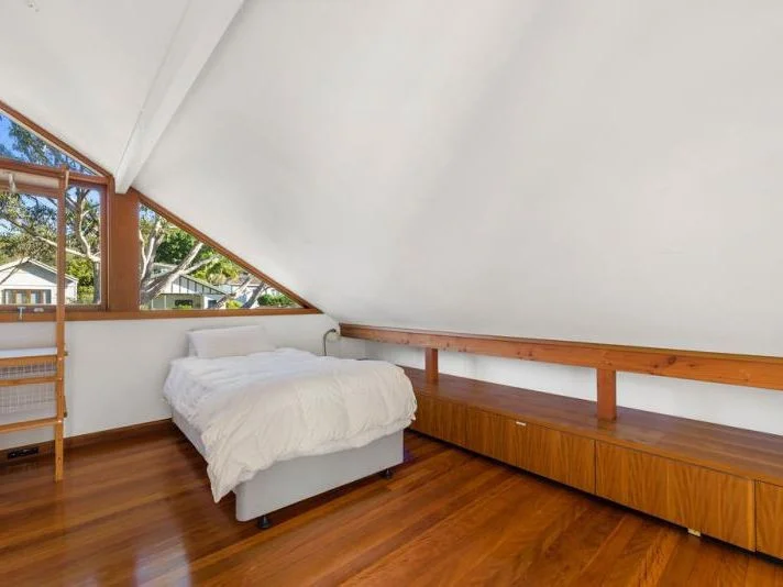 Additional image 6 of 4/81 Francis Street, Bondi Beach NSW 2026