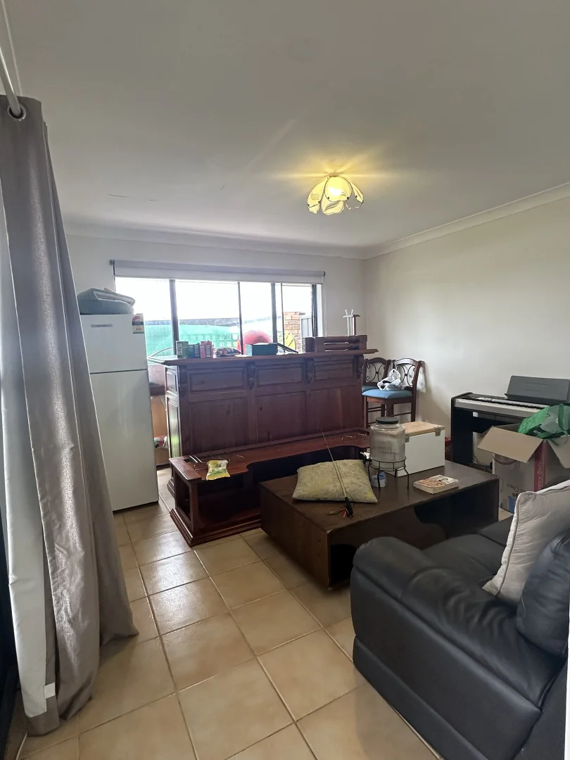 Additional image 5 of 130 Eglinton Cres, Hamersley WA 6022