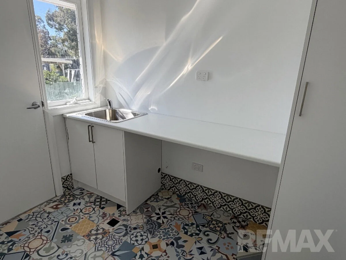 Additional image 10 of 35 Goborra Street, Glenfield Park NSW 2650
