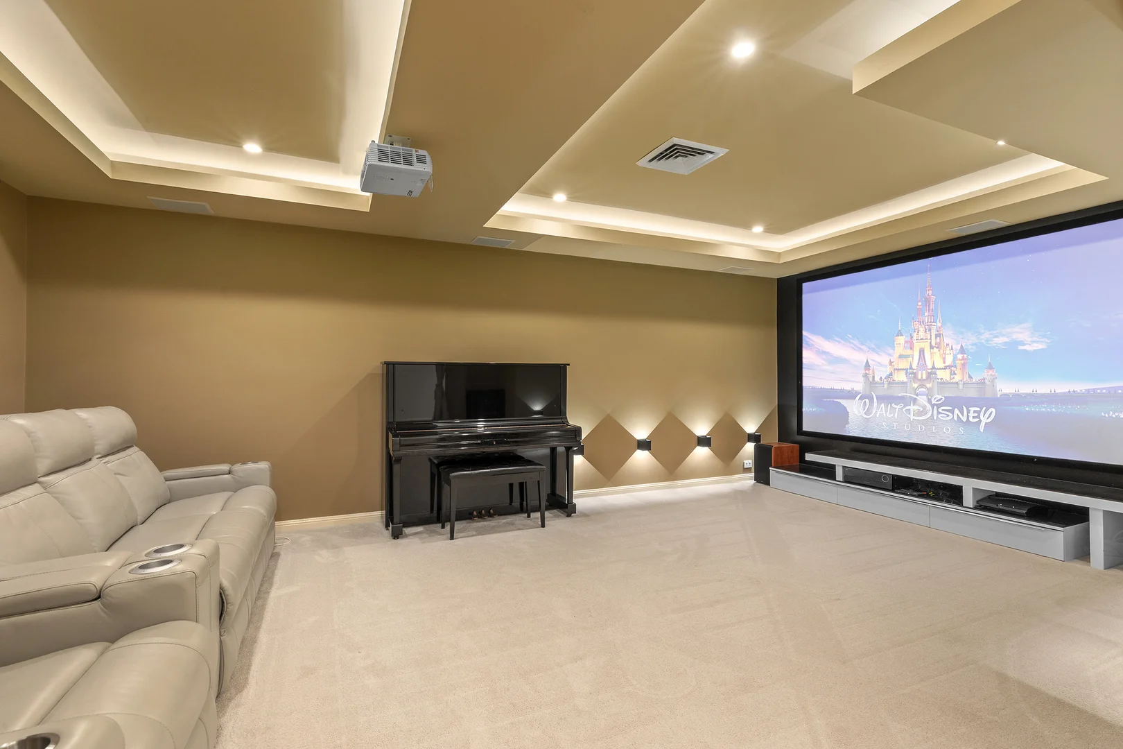 Additional image 12 of 6 Fortune Grove, Kellyville NSW 2155
