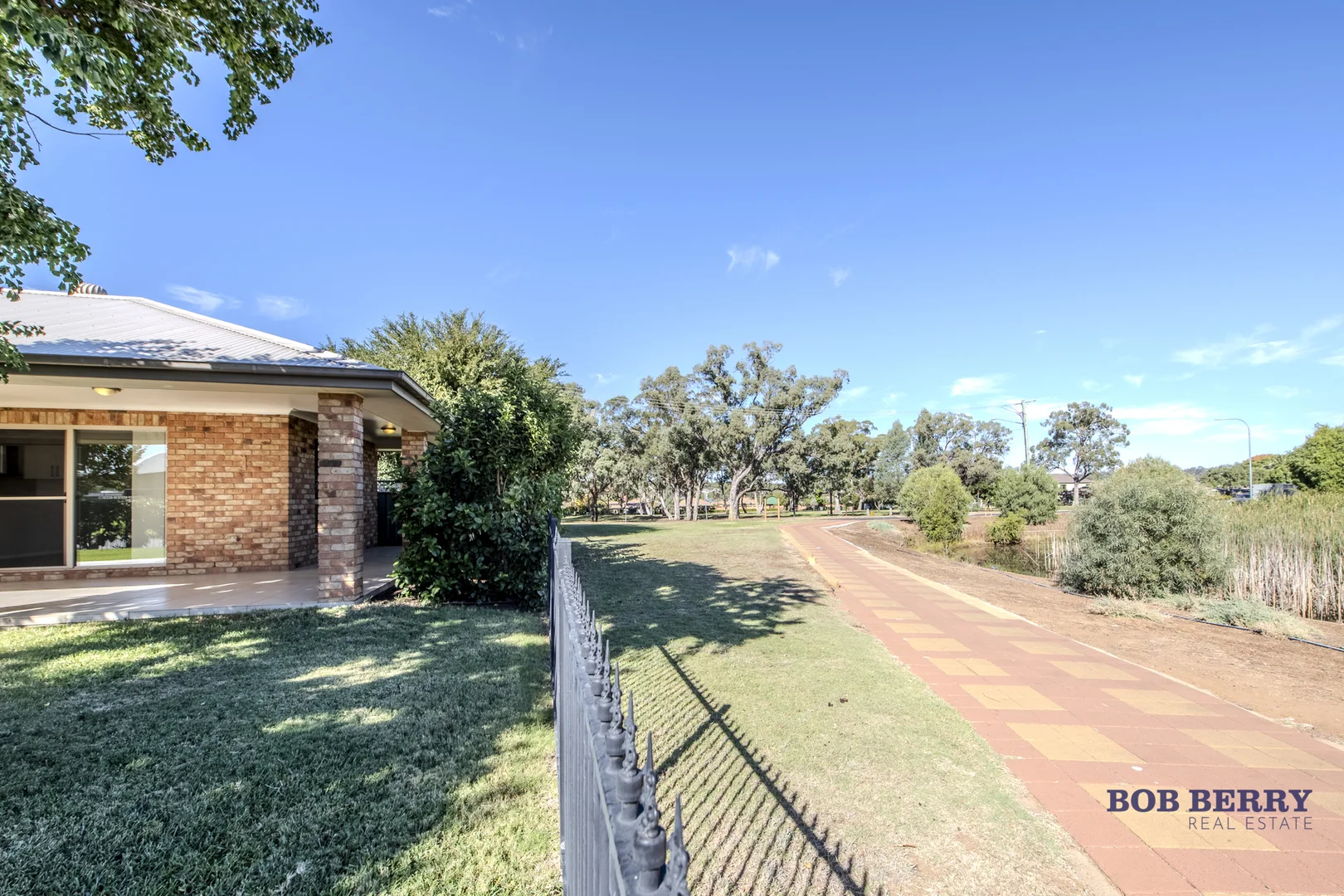 Additional image 14 of 26 Glenshee Close, Dubbo NSW 2830