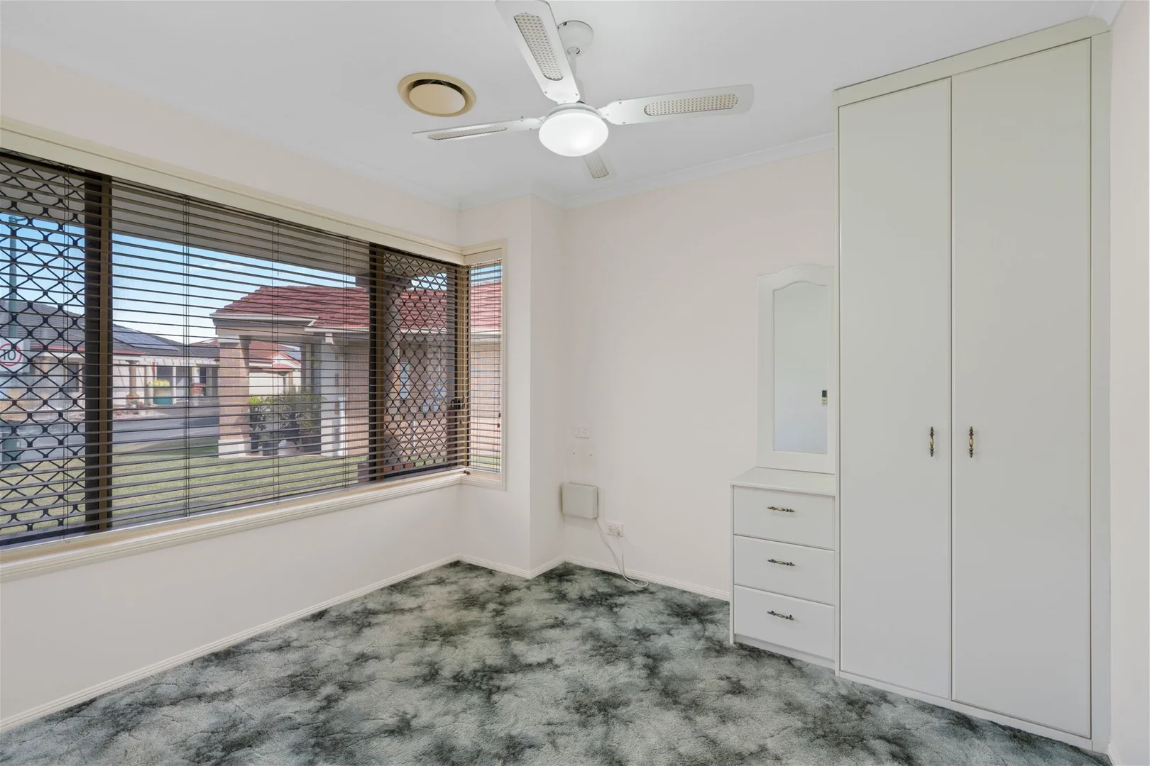 Additional image 8 of 1/188 Church Road, Taigum QLD 4018