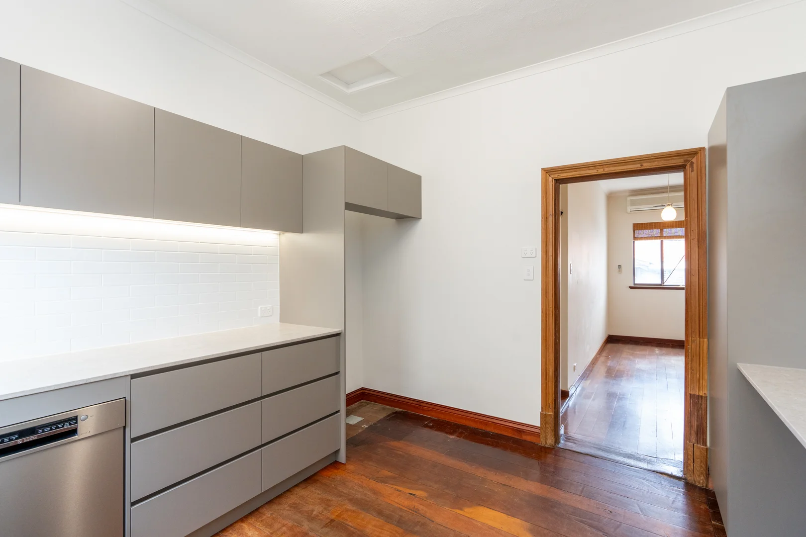Additional image 6 of 14 Melrose St, Leederville WA 6007