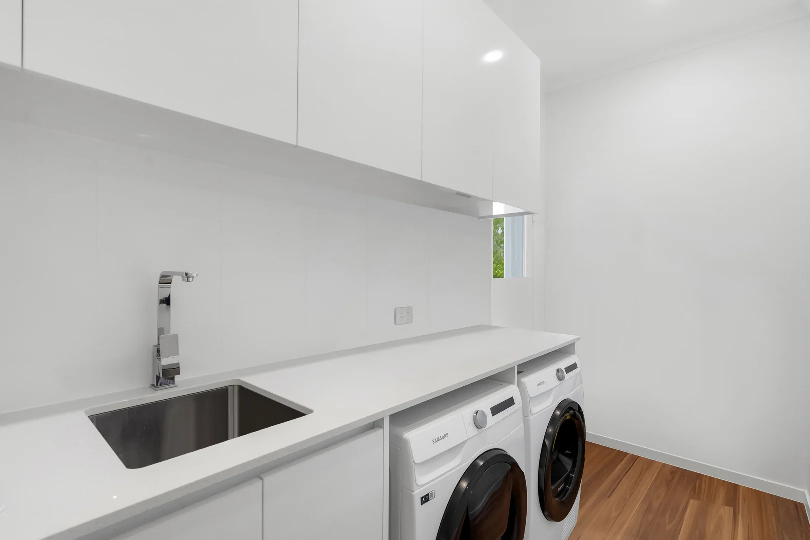 Additional image 17 of 40 Rudder Street, Clifton Beach QLD 4879