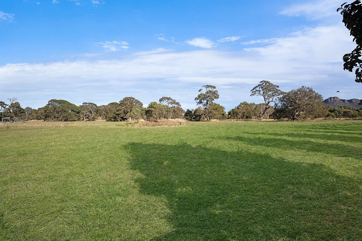 Additional image 11 of 134 Bellicourt Road, Dunkeld VIC 3294