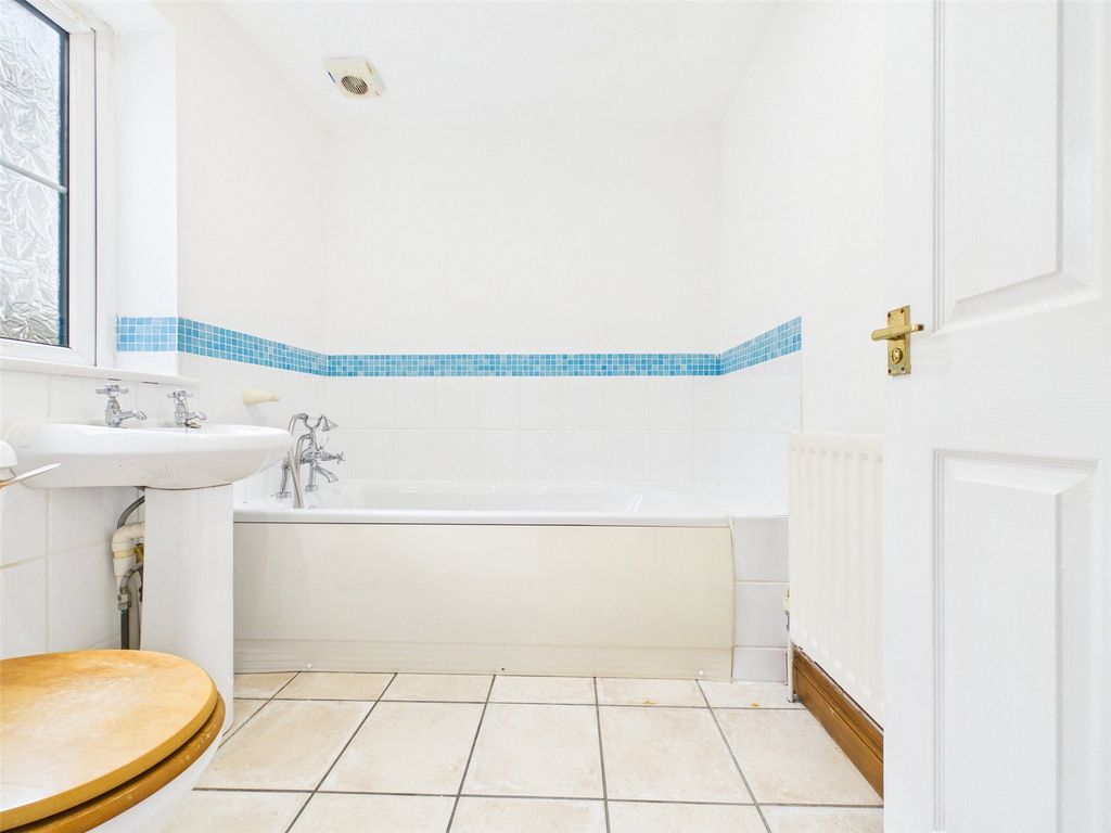 Additional image 8 of 3 bed semi-detached house for saleFore Street, Tintagel, Cornwall PL34