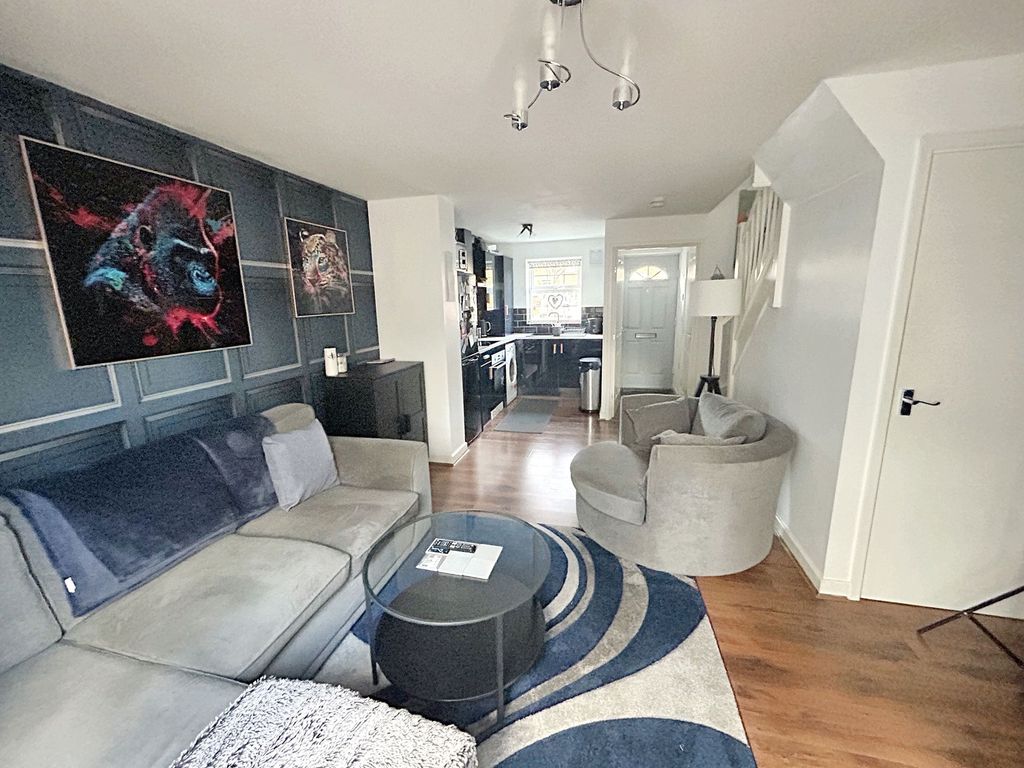 Additional image 6 of 2 bed terraced house for salePickering Drive, Blaydon-On-Tyne NE21