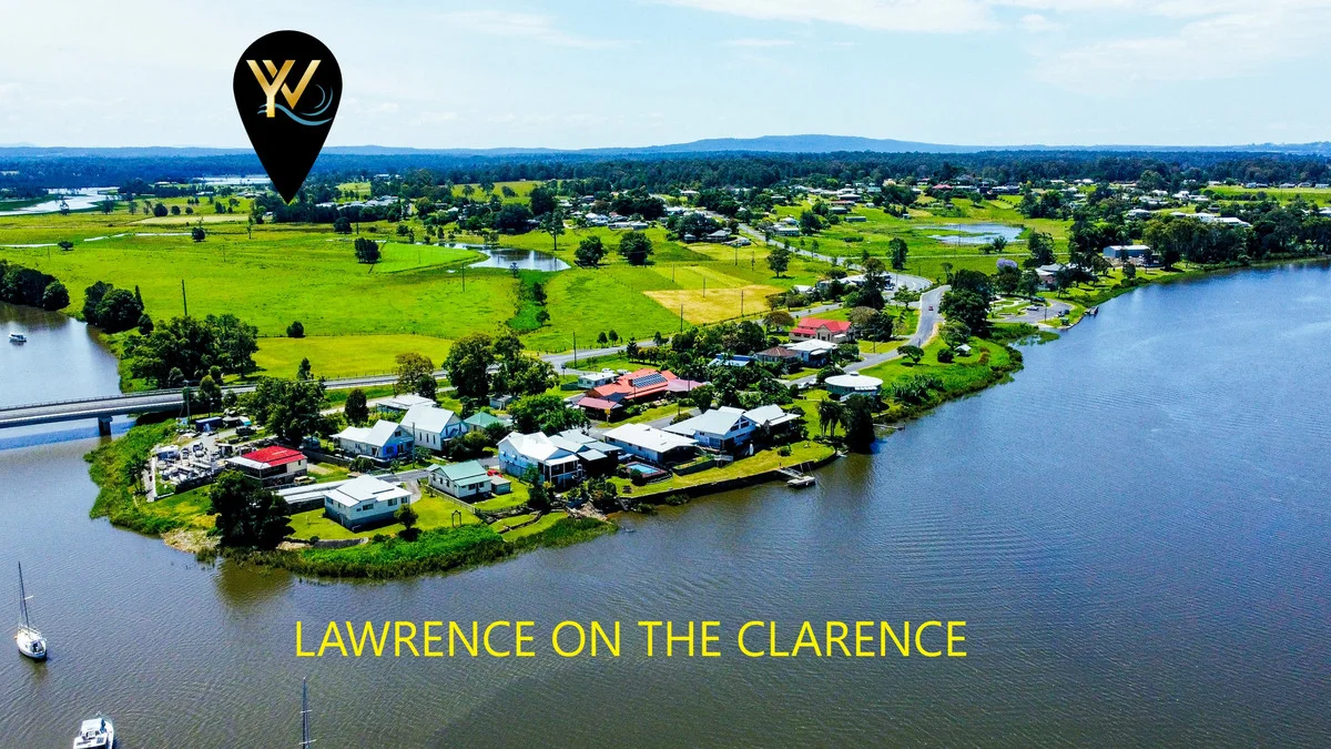 Additional image 4 of 1 Cook Street, Lawrence NSW 2460