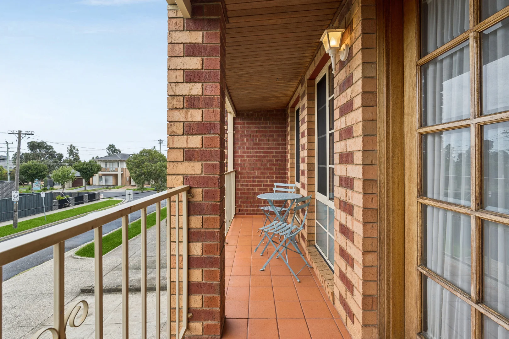 Additional image 11 of 32 Hosken Street, Reservoir VIC 3073