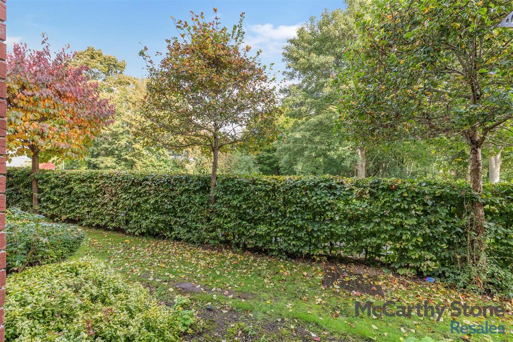 Additional image 26 of 1 bed flat for saleLock Court, Copthorne Road, Shrewsbury SY3