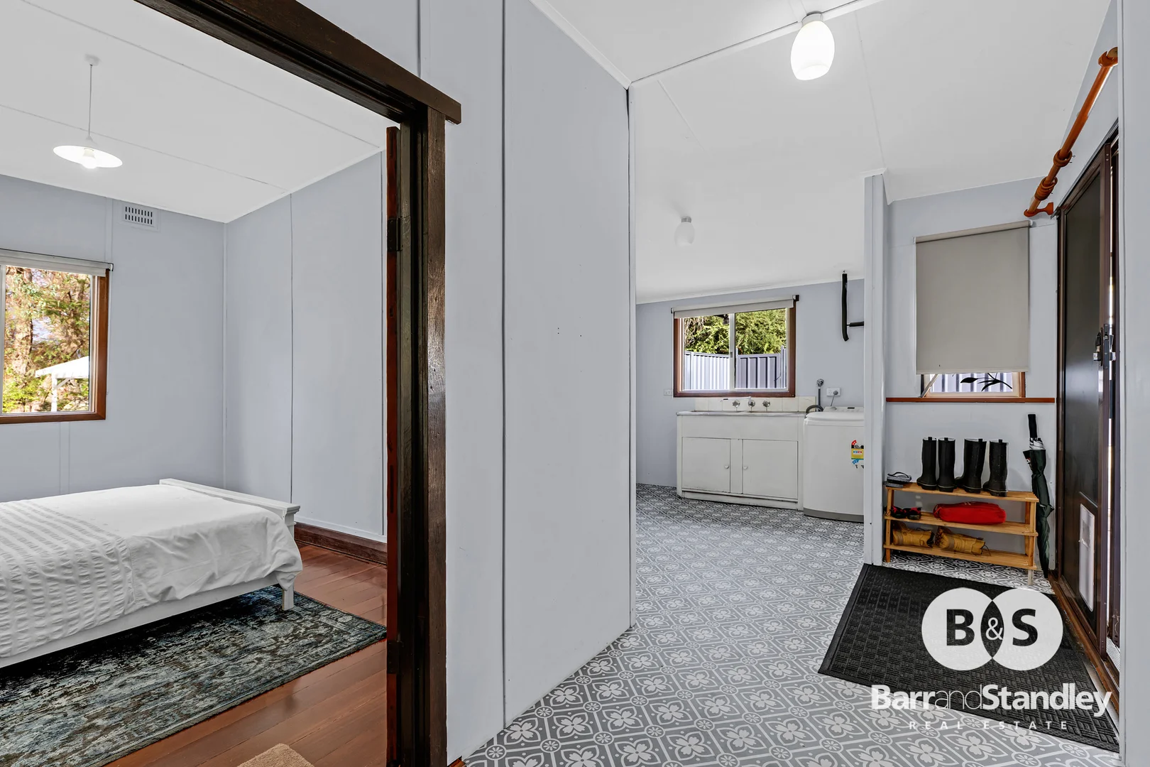 Additional image 16 of 179 Booth Street, Collie WA 6225