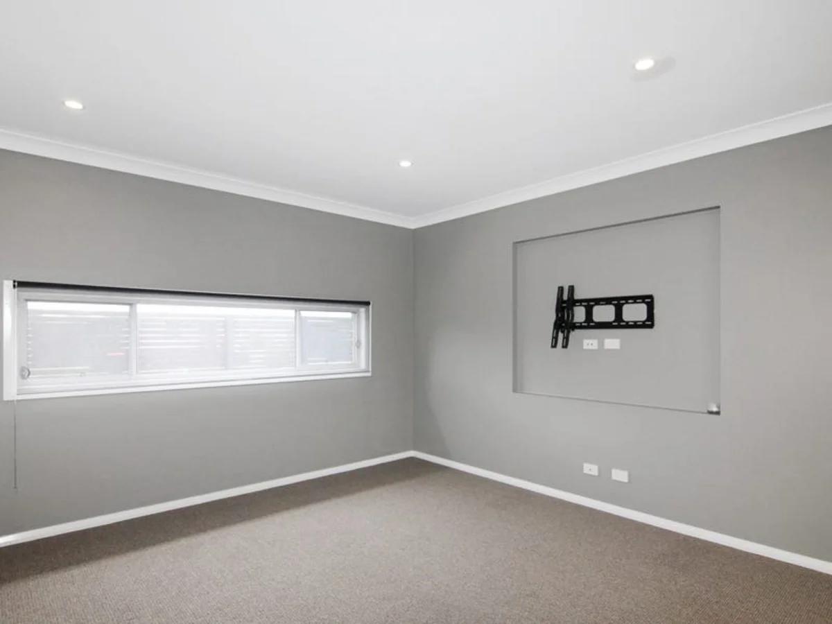 Additional image 12 of 133 Dune Drive, Fern Bay NSW 2295