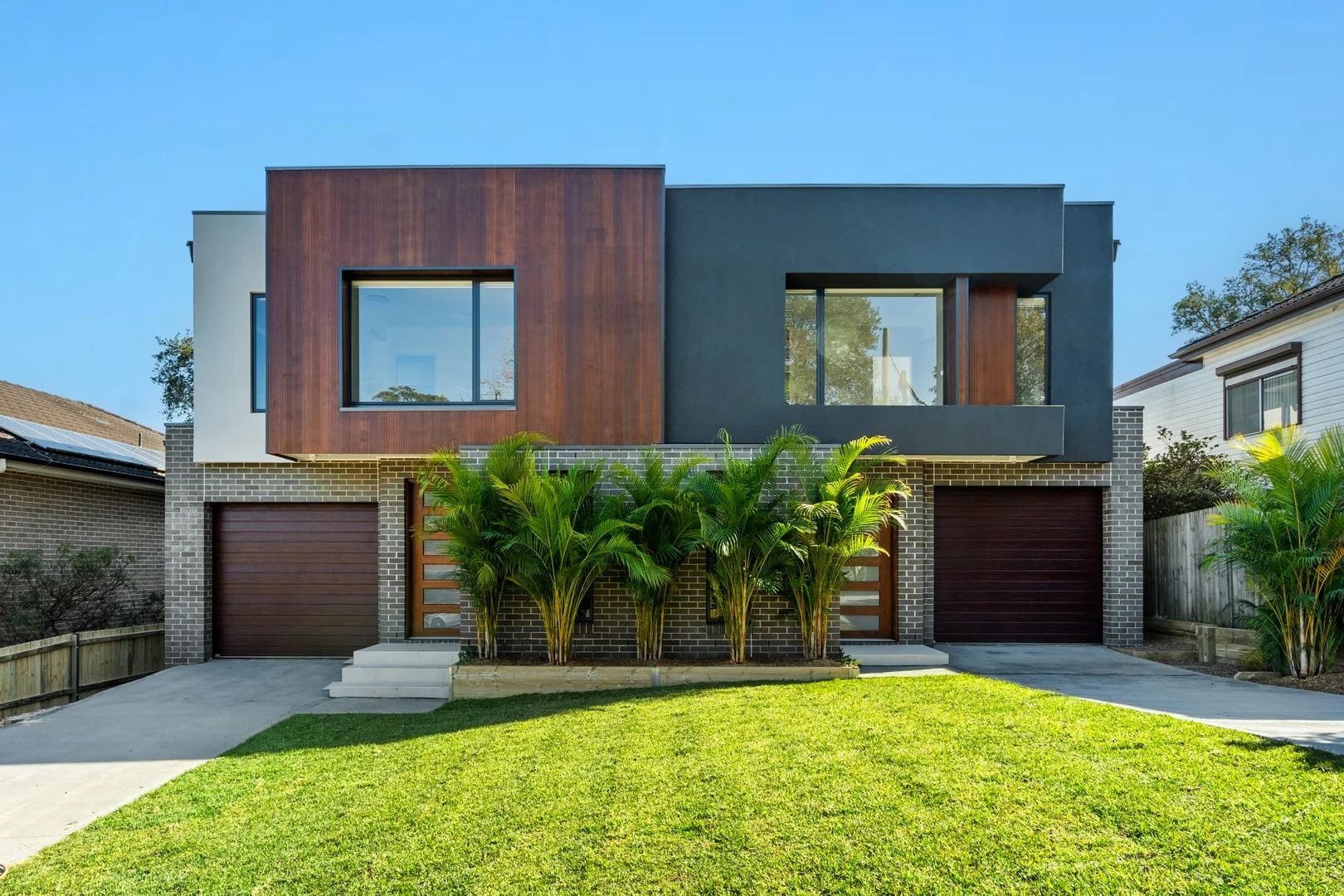 10A Harford Street, North Ryde NSW 2113