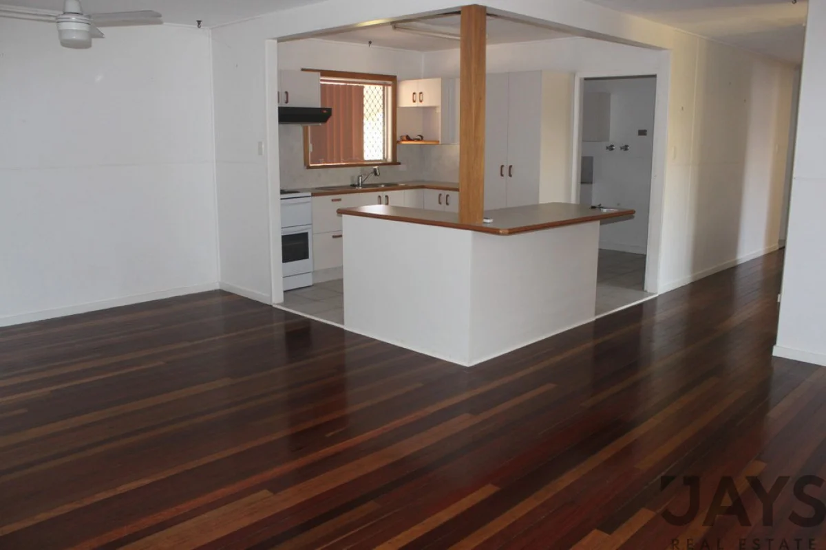 Additional image 3 of 19 Brett Avenue, Mount Isa QLD 4825