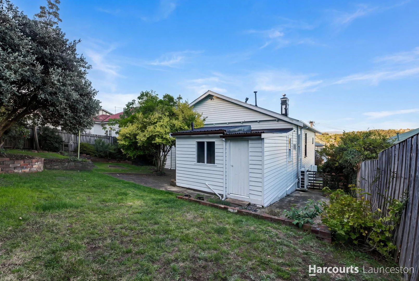 Additional image 17 of 9 Rocklynn Place, West Launceston TAS 7250
