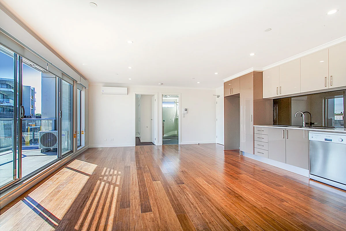 Additional image 4 of 201/503 Keilor Road, Niddrie VIC 3042