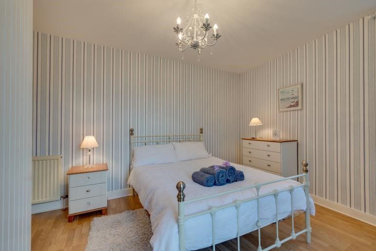 Additional image 9 of 4 bed terraced house for sale1 Margaret Street, New Quay SA45