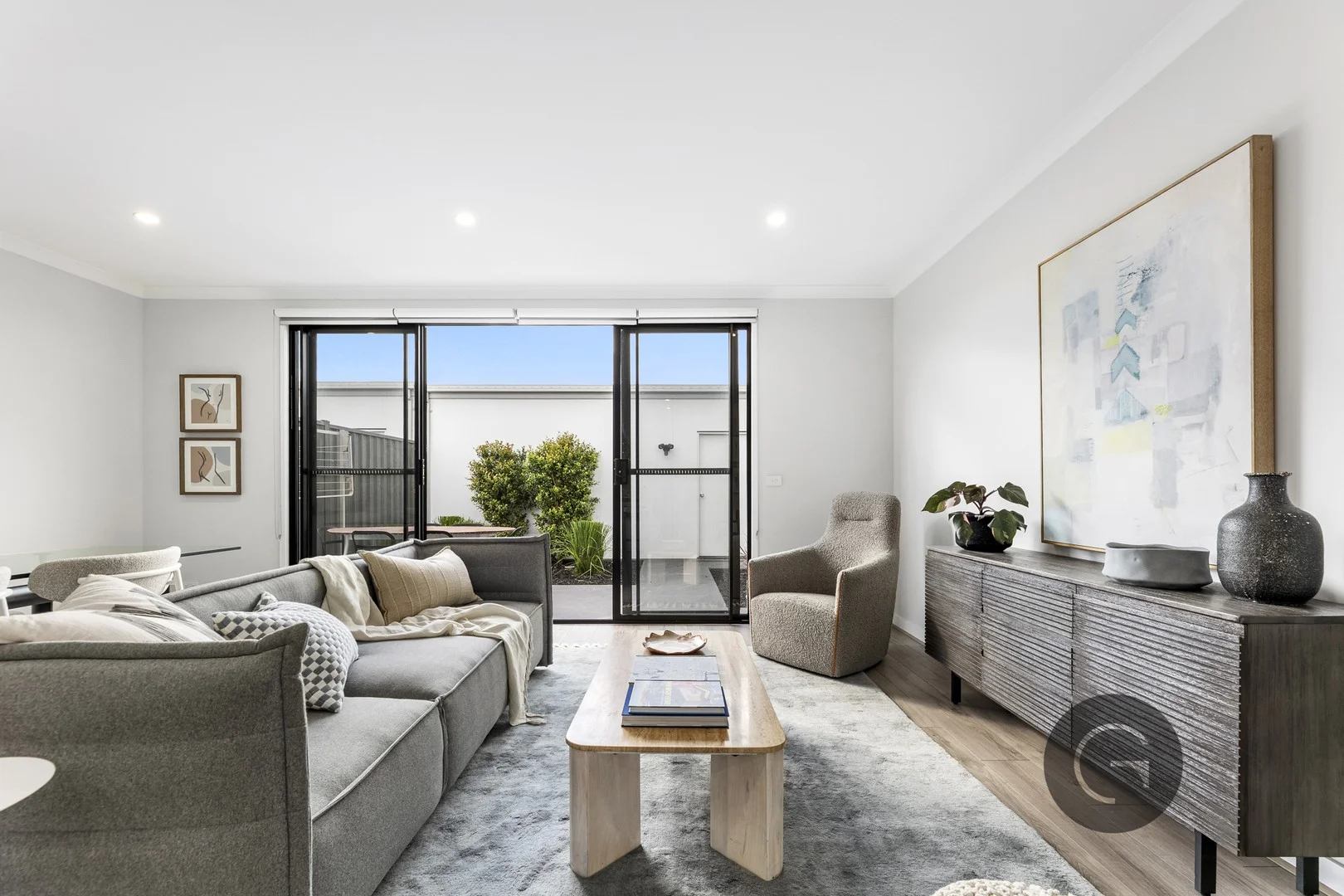 14 Furphy Walk, Kalkallo VIC 3064