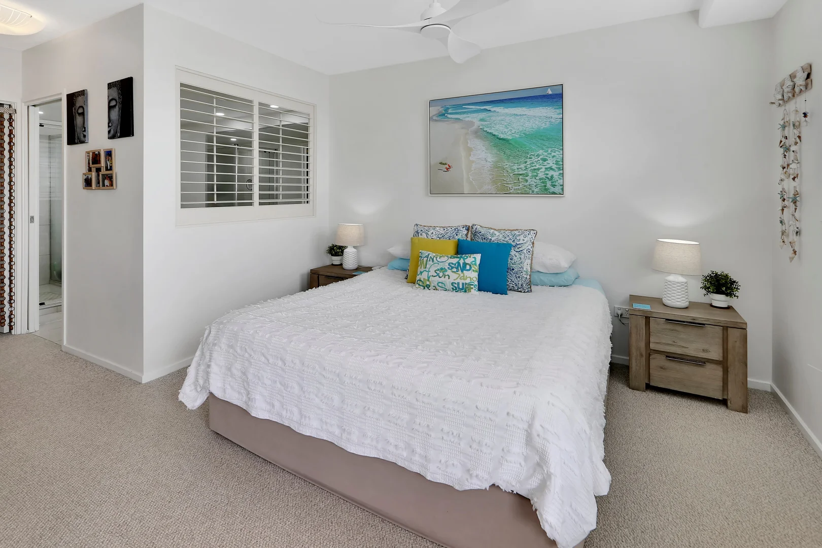 Additional image 9 of 36/51 Grand Parade, Parrearra QLD 4575