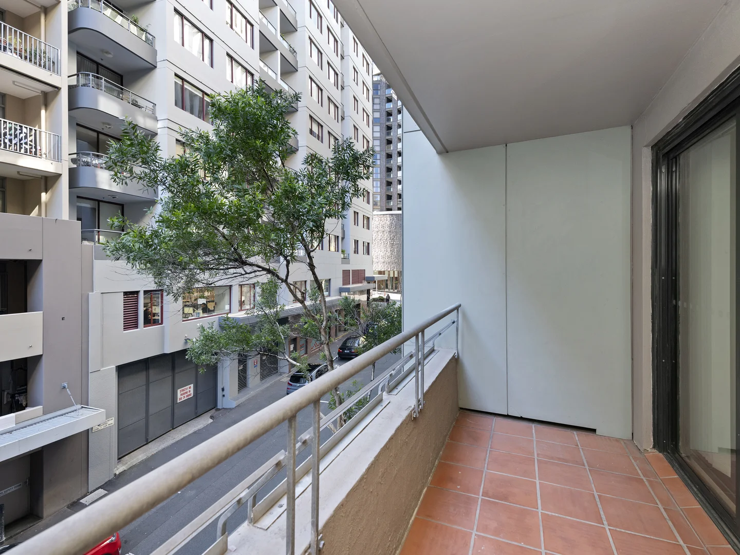 Additional image 2 of 304/1 POPLAR STREET, Surry Hills NSW 2010