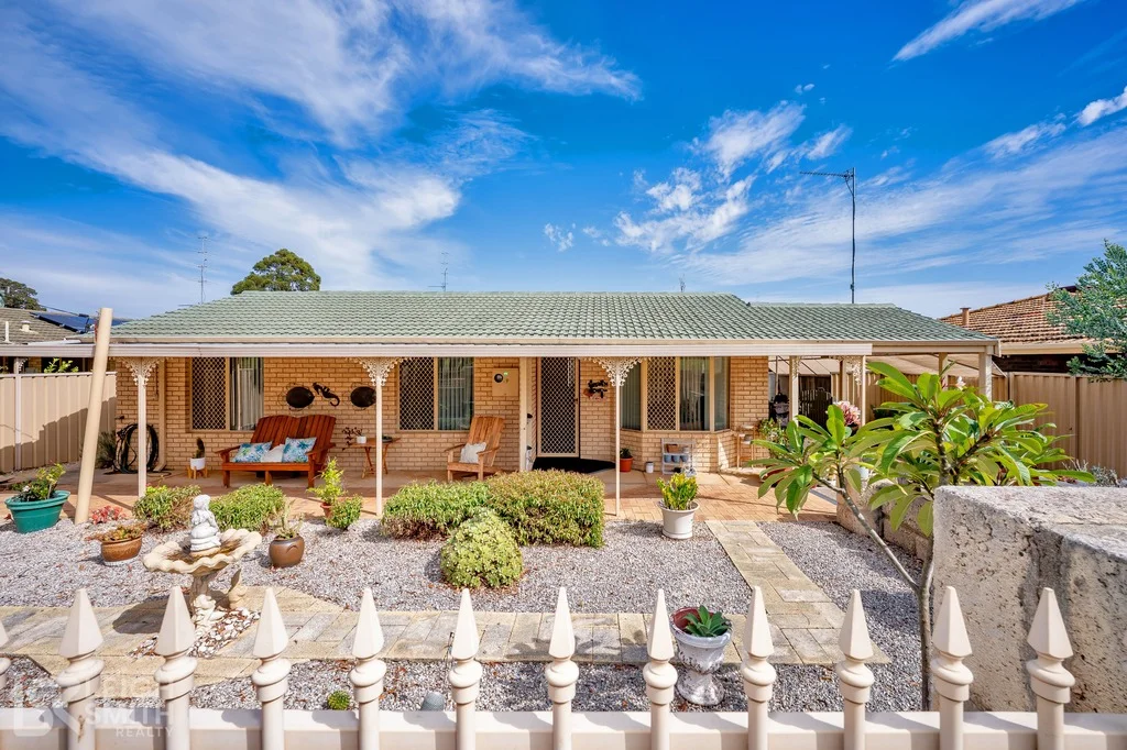 Additional image 28 of 53A Hill Street, Waroona WA 6215
