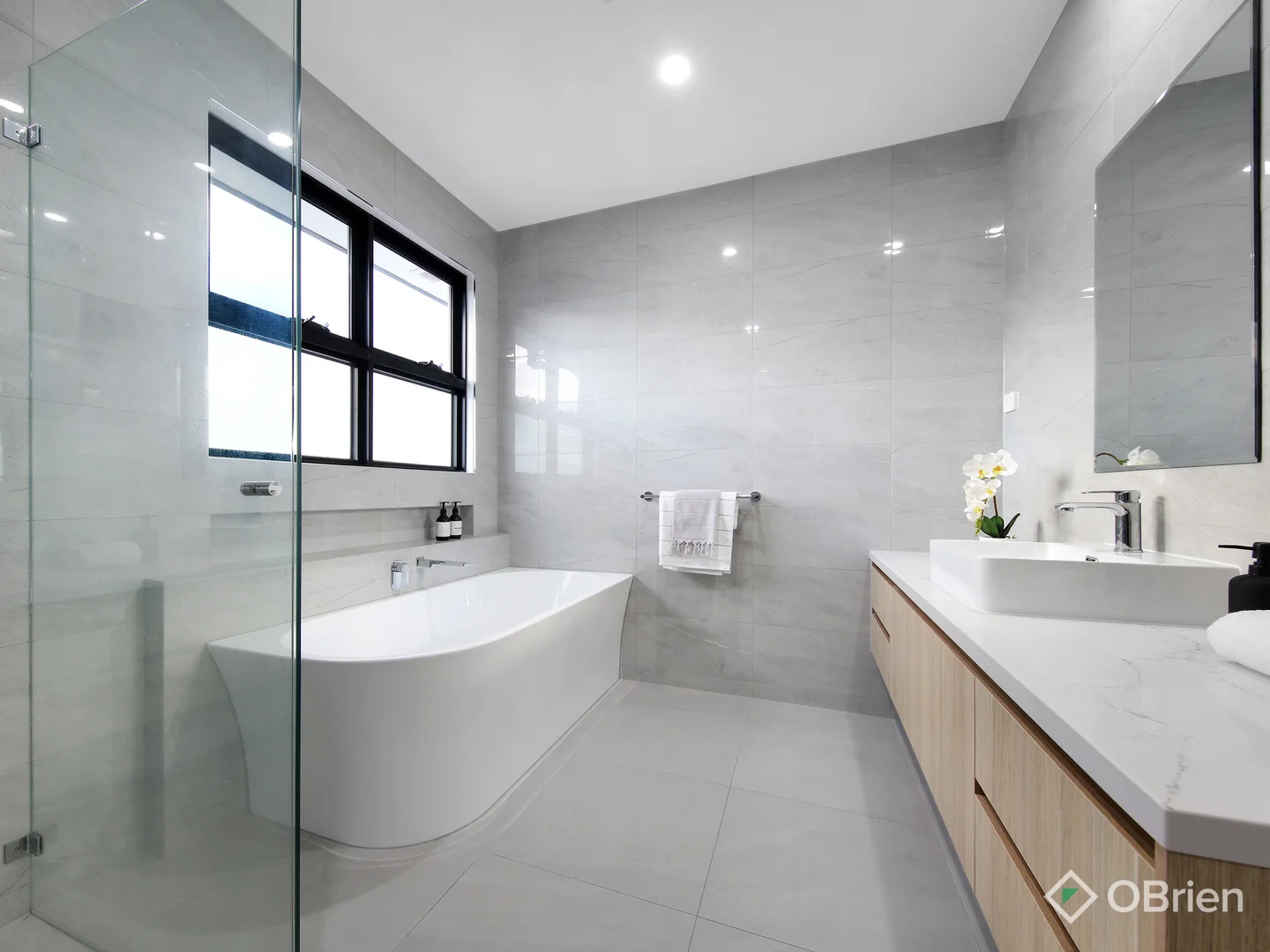 Additional image 9 of 20A Greville Street, Huntingdale VIC 3166